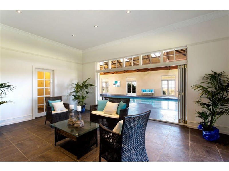 70 Hermanns Road, Mount Torrens SA 5244