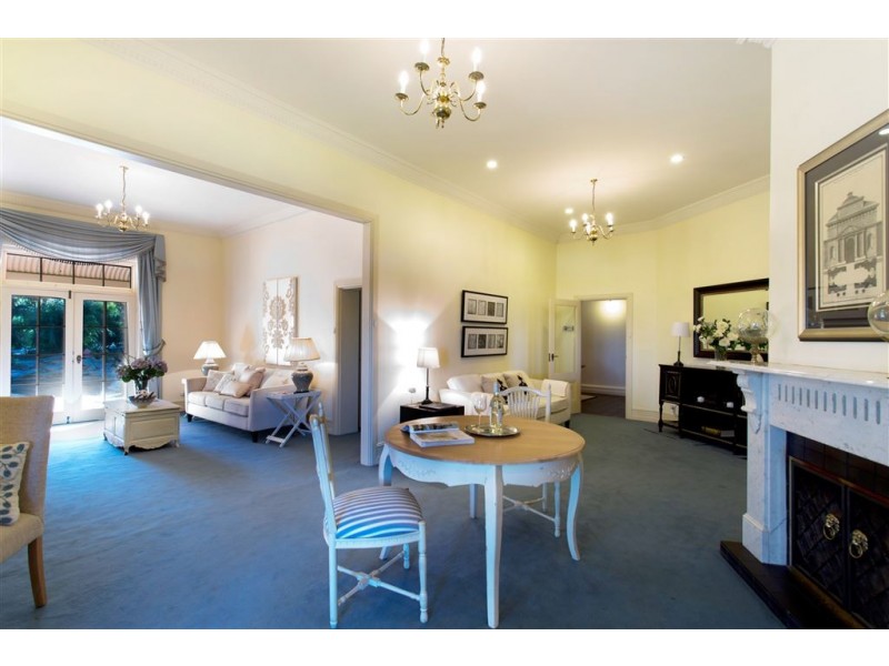 70 Hermanns Road, Mount Torrens SA 5244