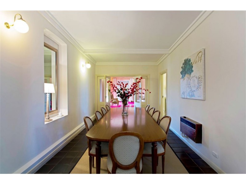 70 Hermanns Road, Mount Torrens SA 5244