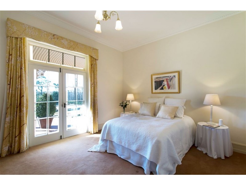 70 Hermanns Road, Mount Torrens SA 5244