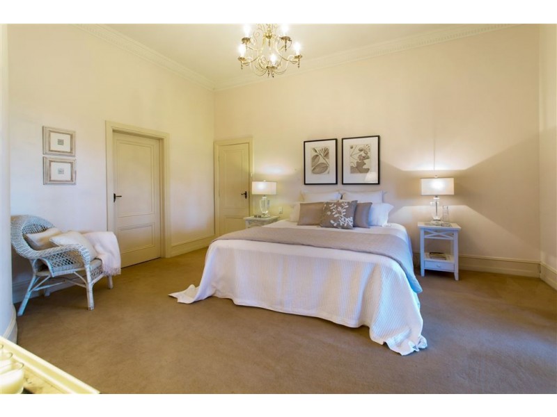 70 Hermanns Road, Mount Torrens SA 5244