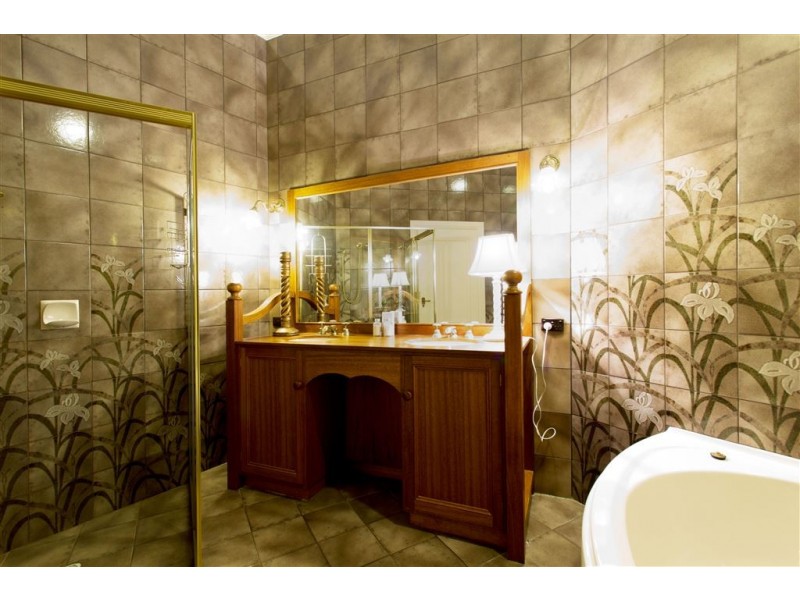 70 Hermanns Road, Mount Torrens SA 5244