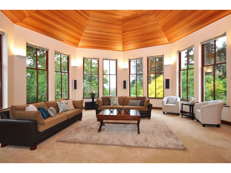 5 Scott Creek Road, Heathfield SA 5153