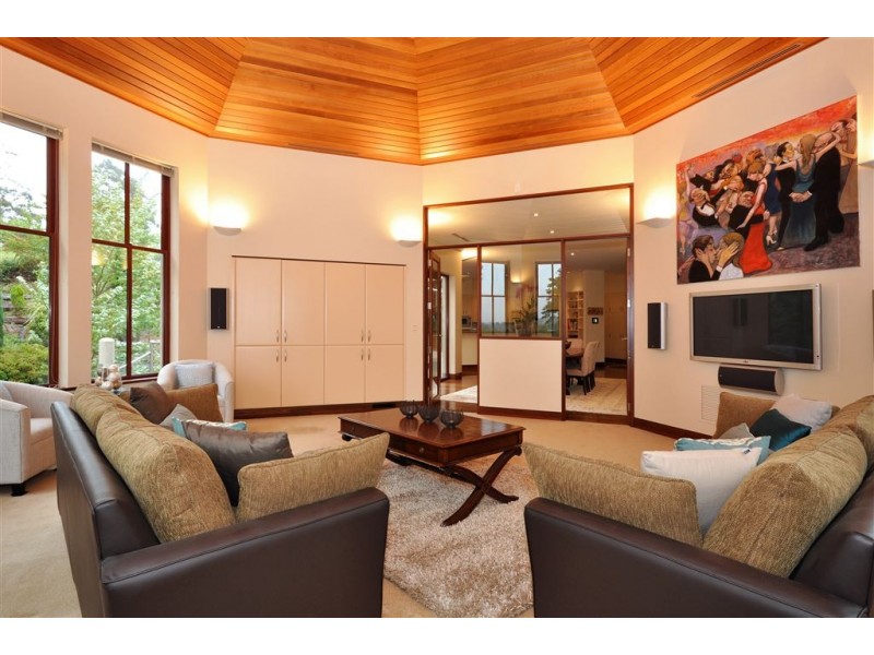 5 Scott Creek Road, Heathfield SA 5153