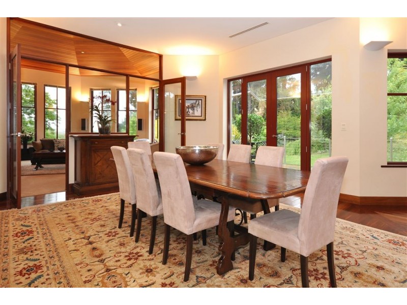 5 Scott Creek Road, Heathfield SA 5153