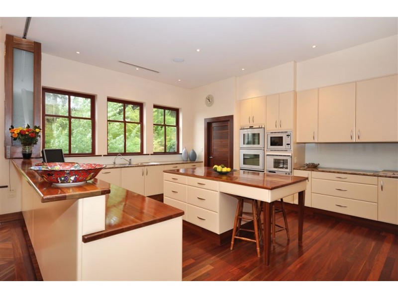 5 Scott Creek Road, Heathfield SA 5153