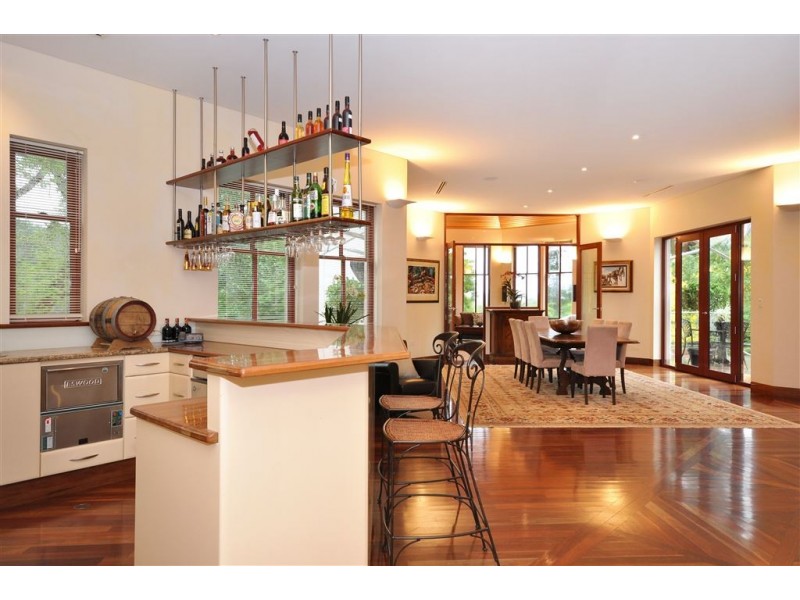 5 Scott Creek Road, Heathfield SA 5153