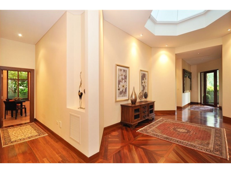 5 Scott Creek Road, Heathfield SA 5153