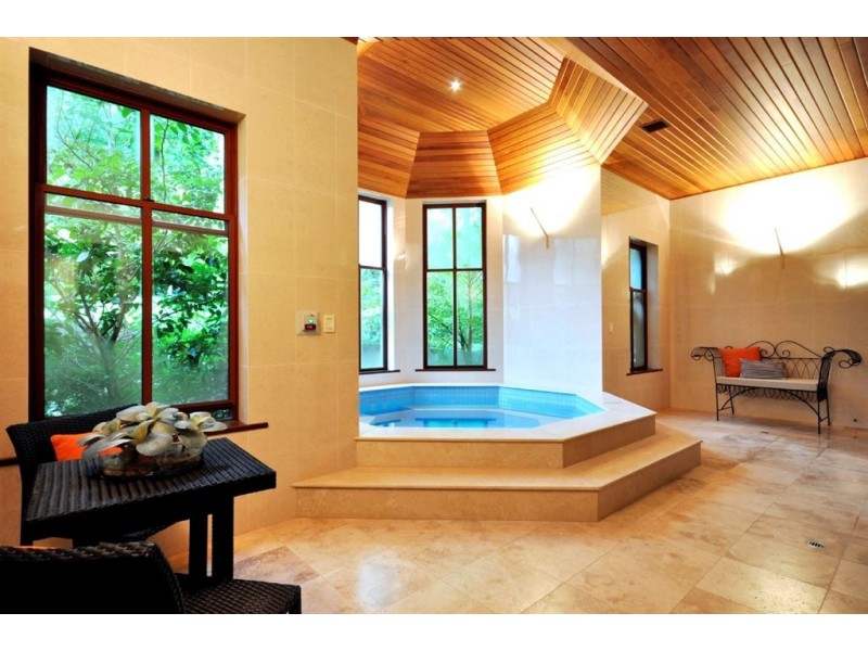 5 Scott Creek Road, Heathfield SA 5153