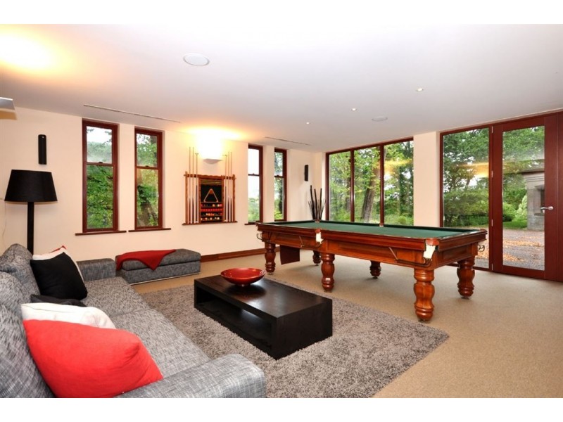 5 Scott Creek Road, Heathfield SA 5153