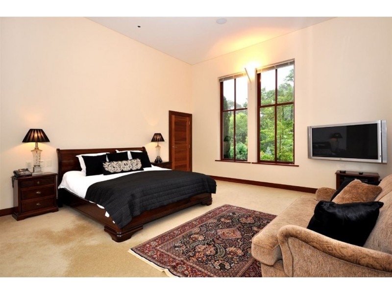 5 Scott Creek Road, Heathfield SA 5153