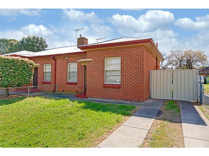 9 & 11 Vincent St, South Plympton SA 5038