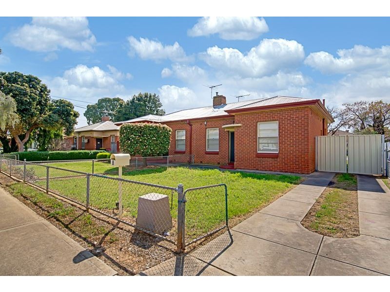 9 & 11 Vincent St, South Plympton SA 5038