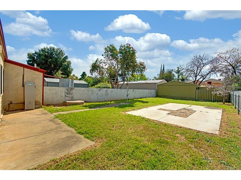 9 & 11 Vincent St, South Plympton SA 5038