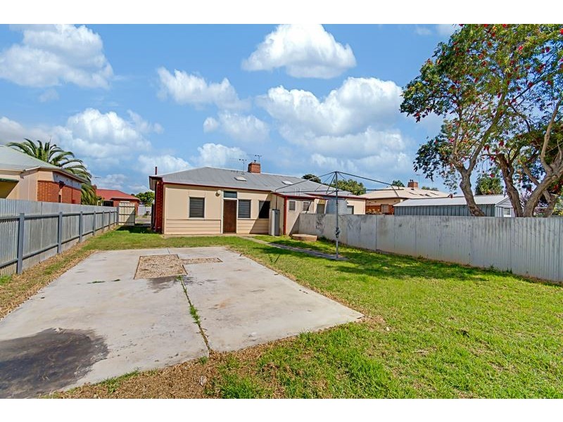 9 & 11 Vincent St, South Plympton SA 5038