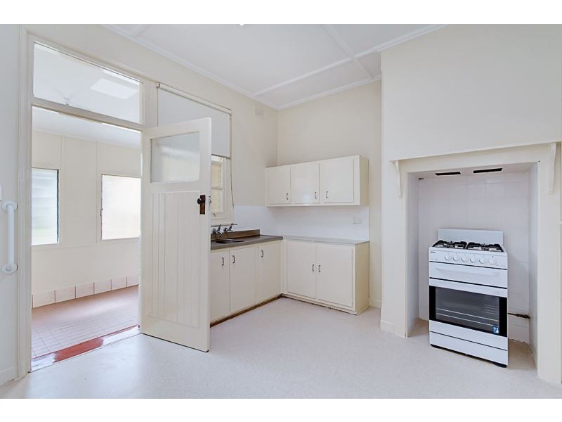 9 & 11 Vincent St, South Plympton SA 5038