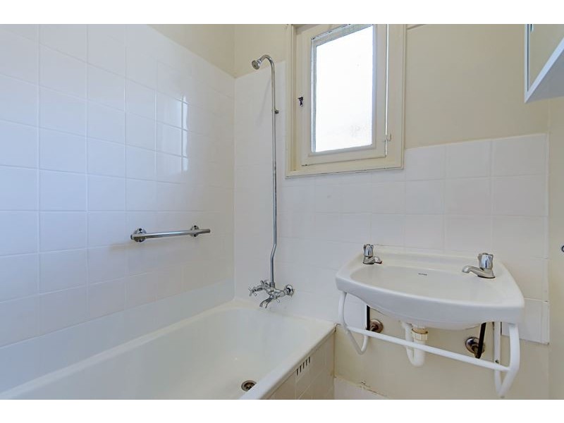 9 & 11 Vincent St, South Plympton SA 5038