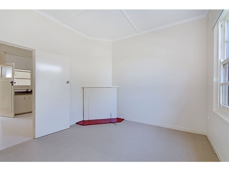 9 & 11 Vincent St, South Plympton SA 5038