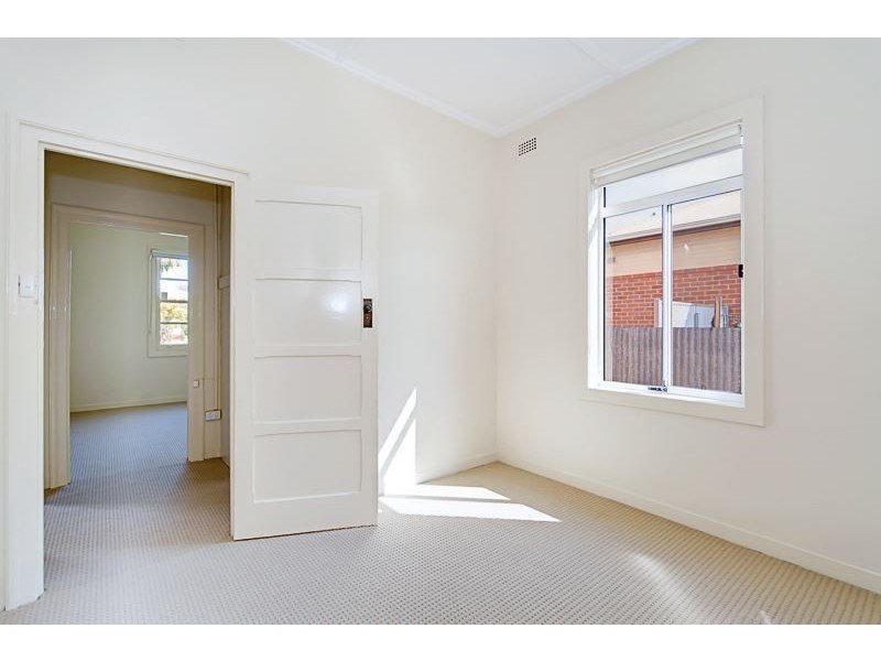 9 & 11 Vincent St, South Plympton SA 5038