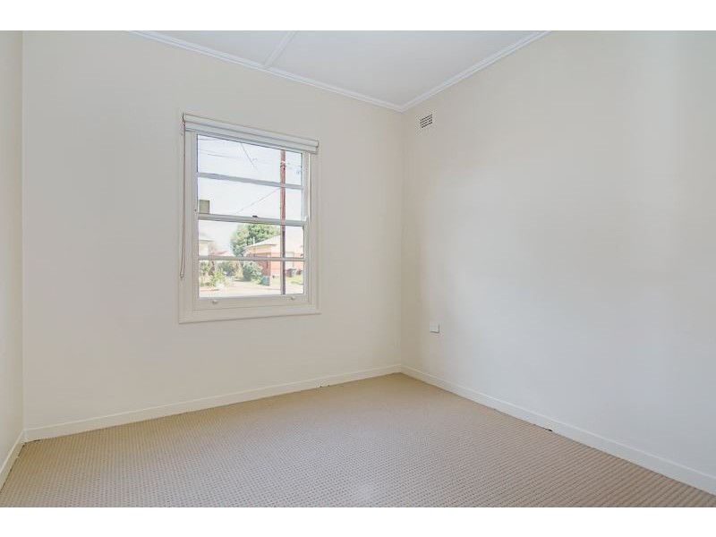 9 & 11 Vincent St, South Plympton SA 5038