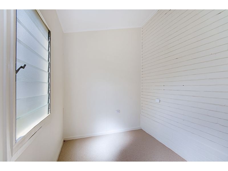 9 & 11 Vincent St, South Plympton SA 5038