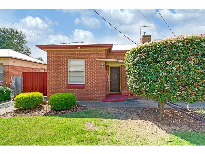 9 & 11 Vincent St, South Plympton SA 5038