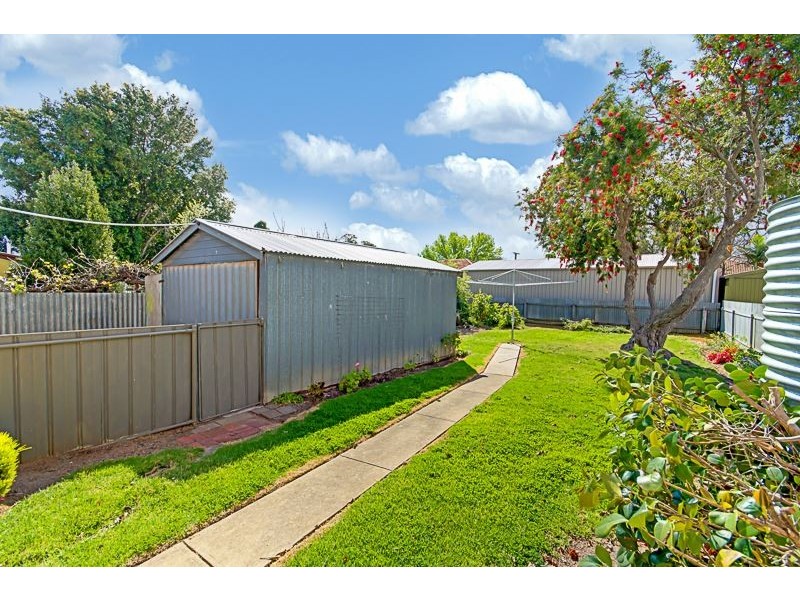 9 & 11 Vincent St, South Plympton SA 5038