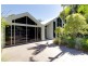 Unley Park SA 5061