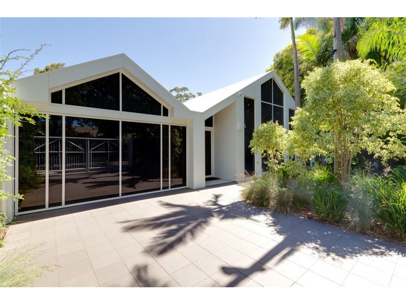 Unley Park SA 5061