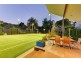 Unley Park SA 5061