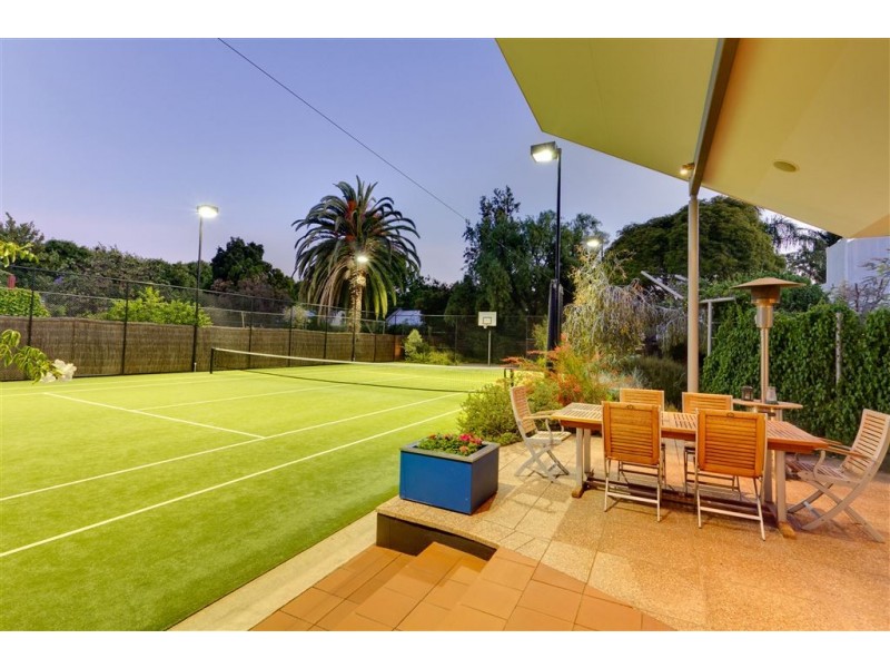 Unley Park SA 5061