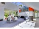 Unley Park SA 5061