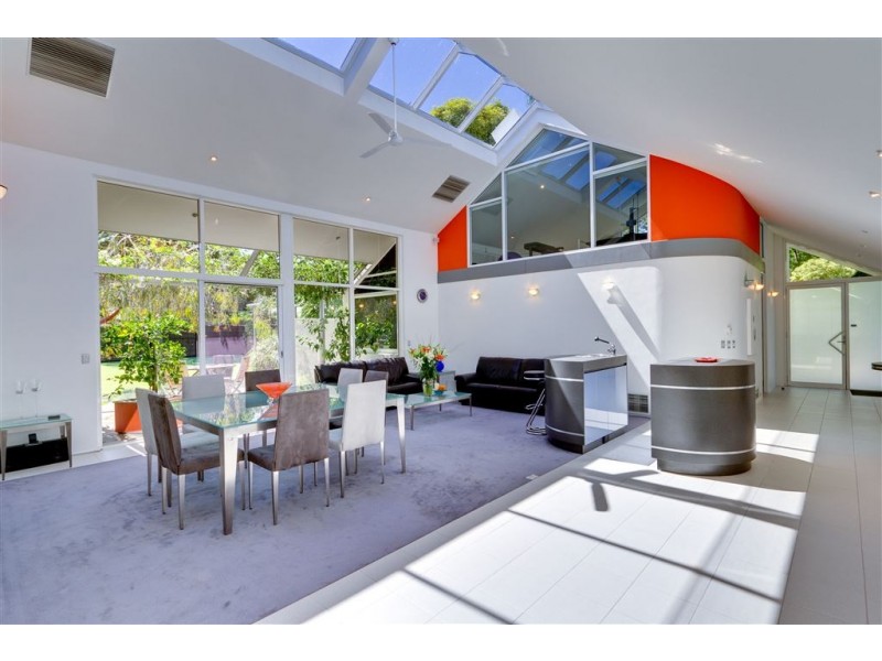 Unley Park SA 5061