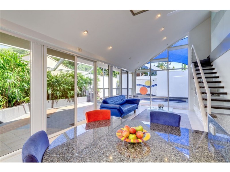 Unley Park SA 5061