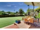 Unley Park SA 5061