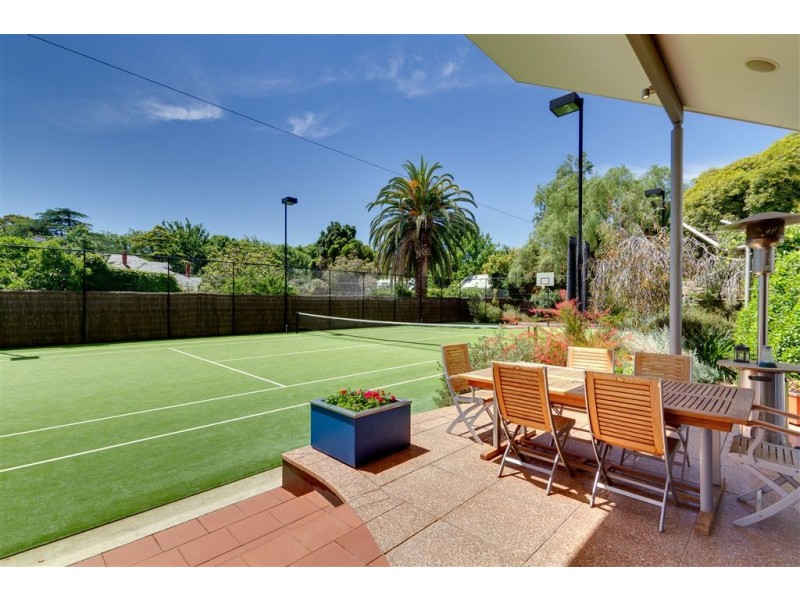 Unley Park SA 5061
