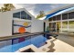 Unley Park SA 5061