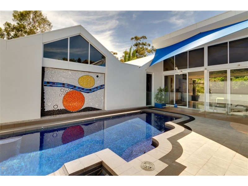 Unley Park SA 5061