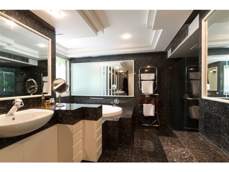 Unley Park SA 5061