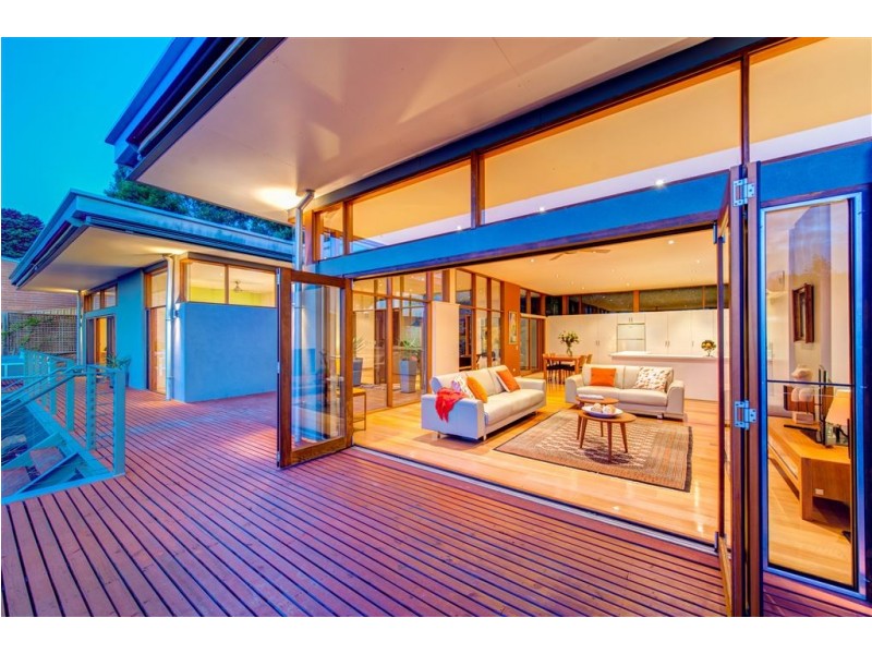 6 Fulton Crescent, Glen Osmond SA 5064