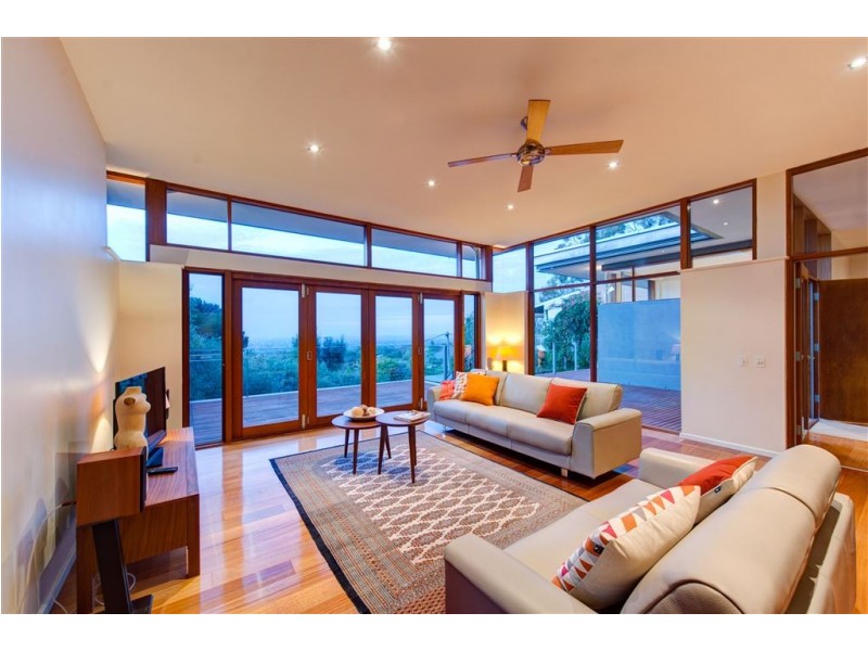 6 Fulton Crescent, Glen Osmond SA 5064