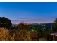 6 Fulton Crescent, Glen Osmond SA 5064