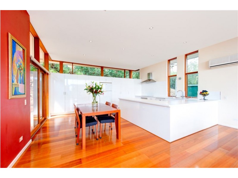 6 Fulton Crescent, Glen Osmond SA 5064