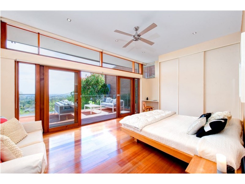 6 Fulton Crescent, Glen Osmond SA 5064