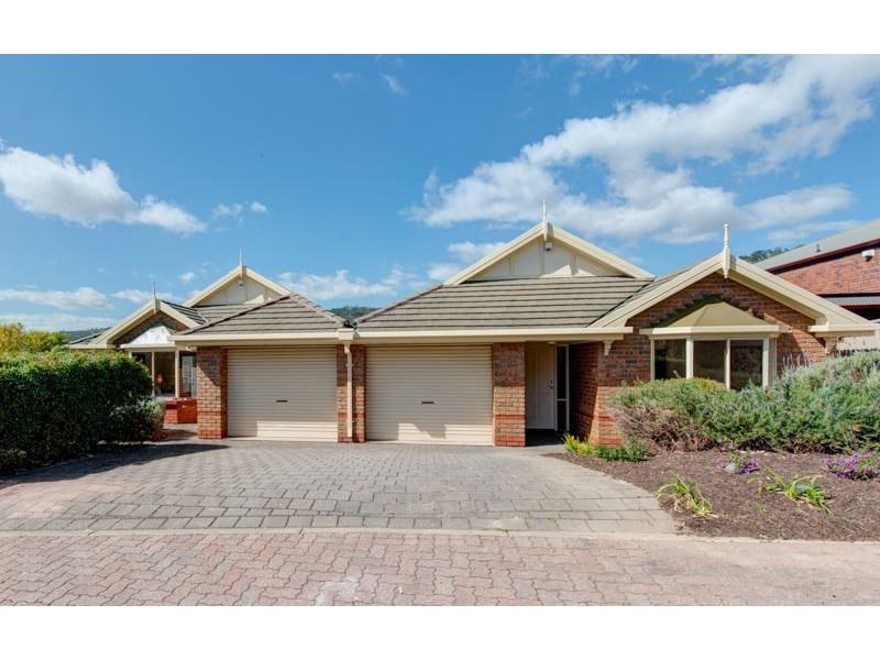 50 Tom Packer Drive, Athelstone SA 5076