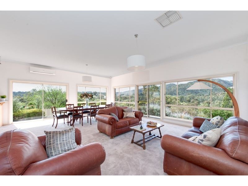 50 Tom Packer Drive, Athelstone SA 5076