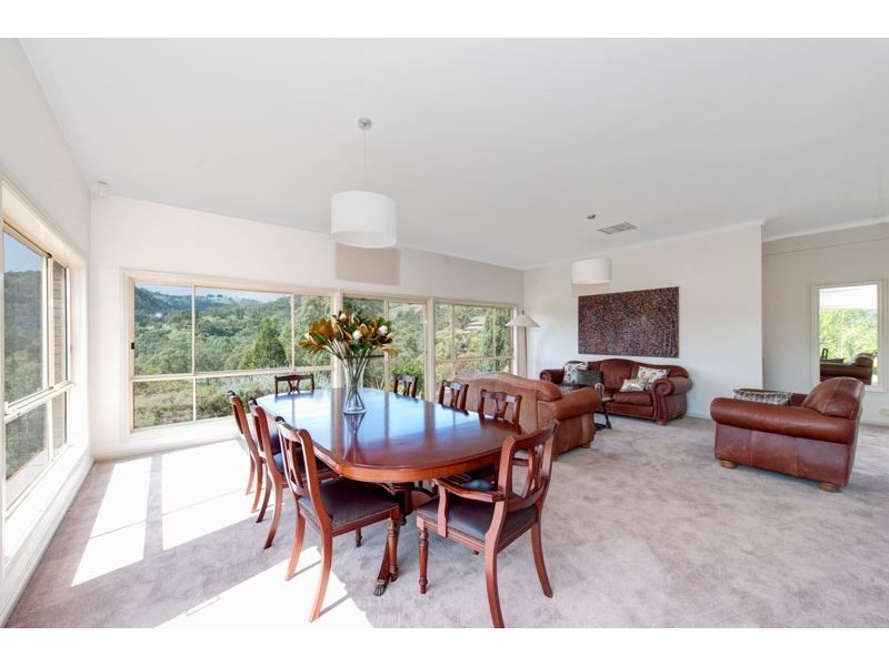 50 Tom Packer Drive, Athelstone SA 5076