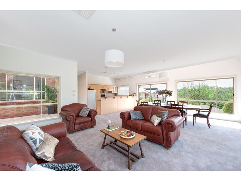 50 Tom Packer Drive, Athelstone SA 5076