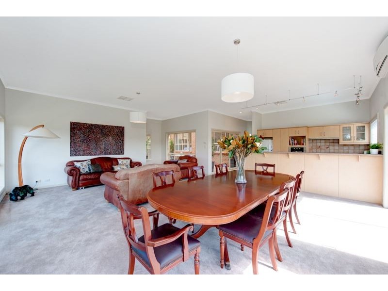 50 Tom Packer Drive, Athelstone SA 5076