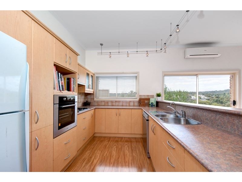 50 Tom Packer Drive, Athelstone SA 5076